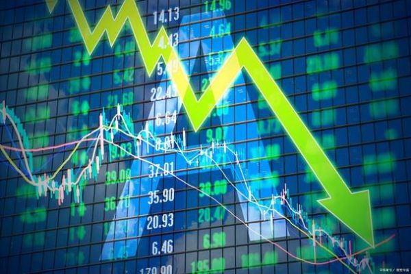 恒锋信息股票怎么样_恒锋信息股票值得买吗-第3张图片-俊逸知识馆