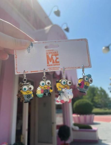 北京卡通哪里买_北京卡通周边推荐-第3张图片-俊逸知识馆 北京卡通哪里买_北京卡通周边推荐-第3张图片-俊逸知识馆