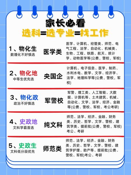 一米辅导怎么样_一米辅导靠谱吗-第1张图片-俊逸知识馆