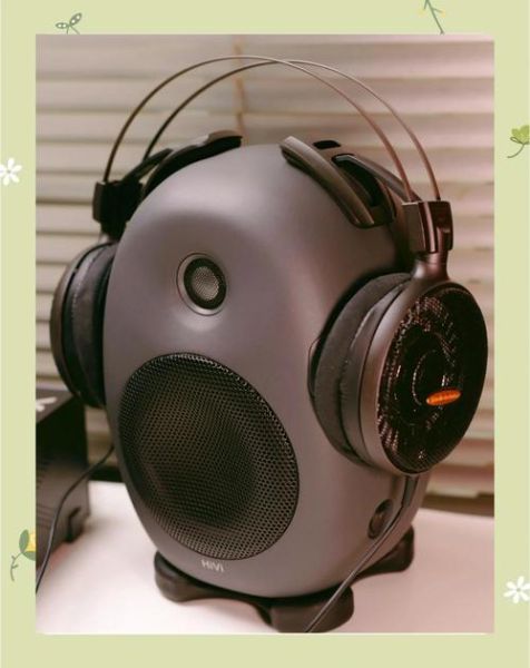 铁三角耳机怎么样_铁三角耳机音质好吗-第2张图片-俊逸知识馆