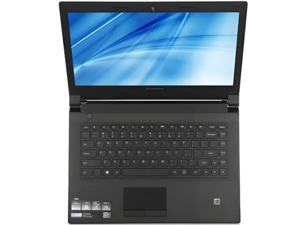 联想扬天笔记本怎么样_联想扬天笔记本值得买吗-第1张图片-俊逸知识馆