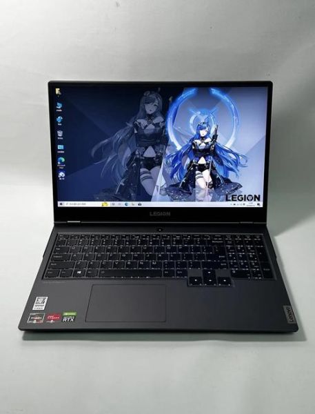 联想游戏本怎么样_值得买吗-第1张图片-俊逸知识馆