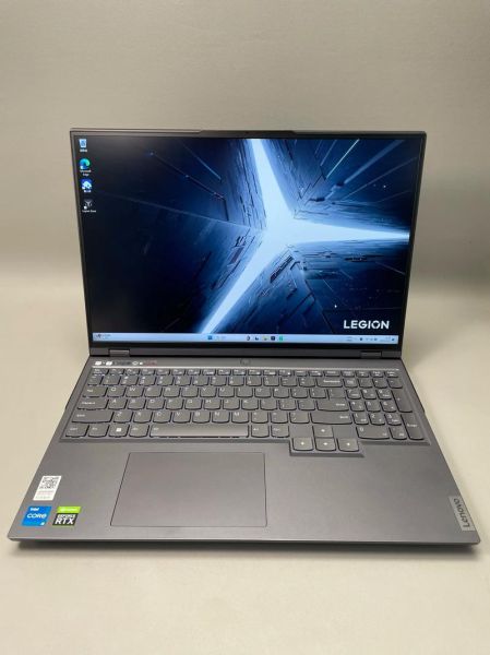 联想游戏本怎么样_值得买吗-第2张图片-俊逸知识馆