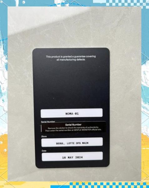 gm怎么样_gm到底值不值得买-第1张图片-俊逸知识馆