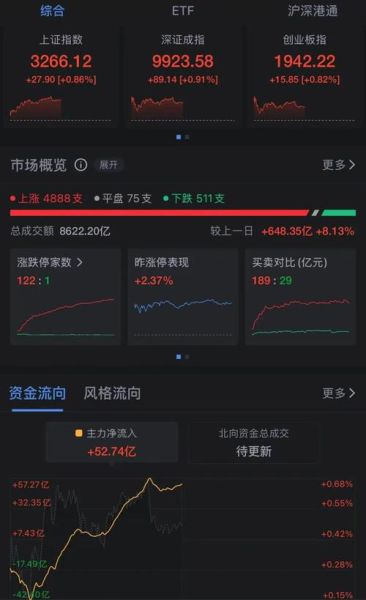 海南控股股票值得买吗_海南控股股票未来走势如何-第1张图片-俊逸知识馆 海南控股股票值得买吗_海南控股股票未来走势如何-第1张图片-俊逸知识馆