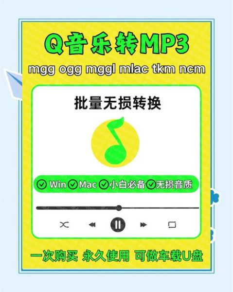 qq音乐音质怎么样_如何设置无损音质-第3张图片-俊逸知识馆