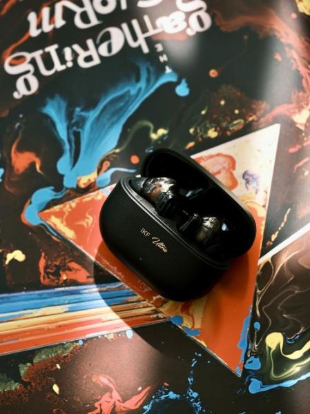 ikf耳机怎么样_ikf耳机值得买吗-第3张图片-俊逸知识馆