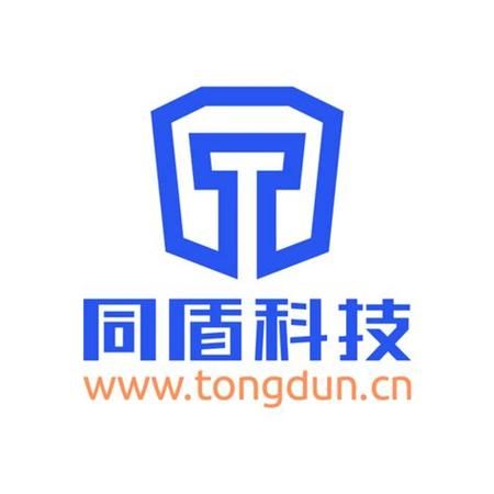 同盾科技怎么样_同盾科技值得去吗-第2张图片-俊逸知识馆 同盾科技怎么样_同盾科技值得去吗-第2张图片-俊逸知识馆