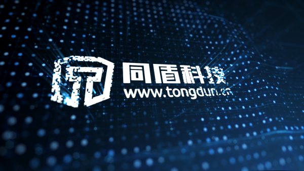 同盾科技怎么样_同盾科技值得去吗-第1张图片-俊逸知识馆 同盾科技怎么样_同盾科技值得去吗-第1张图片-俊逸知识馆