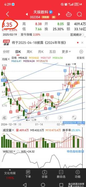 601155股价走势分析_601155未来会涨吗-第3张图片-俊逸知识馆