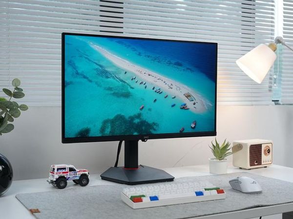 hkc显示器怎么样_hkc显示器值得买吗-第3张图片-俊逸知识馆