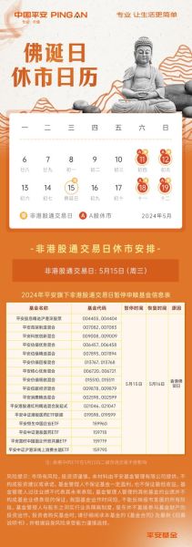 股票一年有多少个交易日_如何计算交易天数-第2张图片-俊逸知识馆 股票一年有多少个交易日_如何计算交易天数-第2张图片-俊逸知识馆