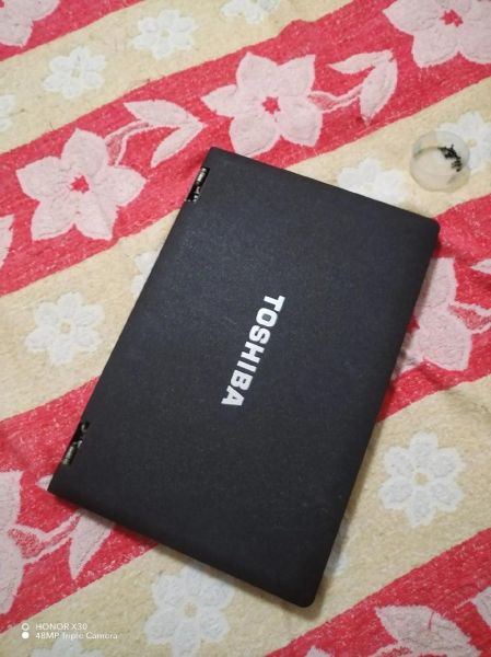 东芝笔记本怎么样_东芝笔记本值得买吗-第1张图片-俊逸知识馆