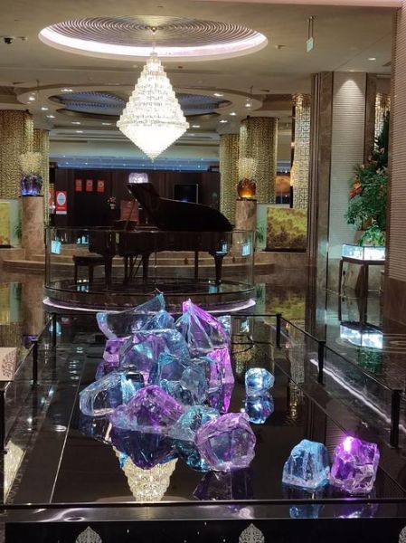 北京朝林松源酒店怎么样_价格贵吗-第1张图片-俊逸知识馆 北京朝林松源酒店怎么样_价格贵吗-第1张图片-俊逸知识馆