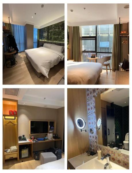 北京顺义宾馆哪家好_北京顺义宾馆价格-第1张图片-俊逸知识馆 北京顺义宾馆哪家好_北京顺义宾馆价格-第1张图片-俊逸知识馆