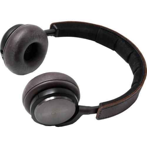 漫步者耳机怎么样_值得买吗-第2张图片-俊逸知识馆