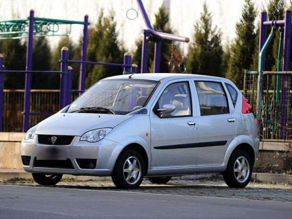 路宝怎么样_路宝质量好吗-第2张图片-俊逸知识馆