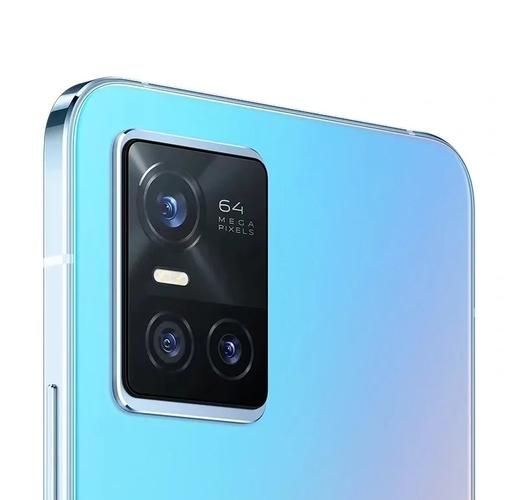 s10怎么样值得买吗_s10性能实测-第3张图片-俊逸知识馆