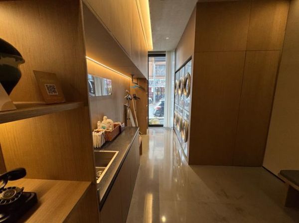 亚朵酒店怎么样_亚朵酒店值得住吗-第1张图片-俊逸知识馆 亚朵酒店怎么样_亚朵酒店值得住吗-第1张图片-俊逸知识馆