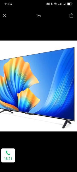 lg电视机怎么样_值不值得买-第1张图片-俊逸知识馆