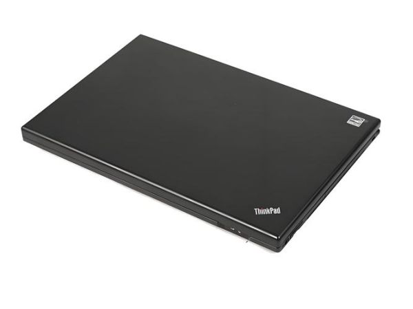 联想电脑怎么样_联想笔记本值得买吗-第2张图片-俊逸知识馆