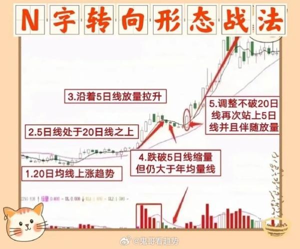 股票n开头是什么意思_新股首日标识规则-第1张图片-俊逸知识馆