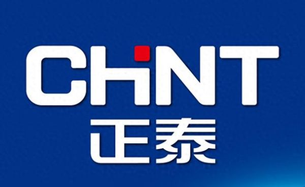 正泰电器股票怎么样_正泰电器值得长期持有吗-第3张图片-俊逸知识馆 正泰电器股票怎么样_正泰电器值得长期持有吗-第3张图片-俊逸知识馆