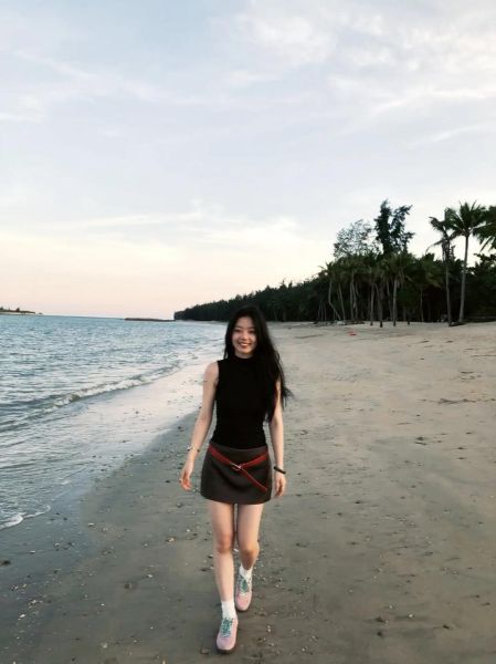 8P拍照怎么样_苹果8P拍照效果好吗-第2张图片-俊逸知识馆