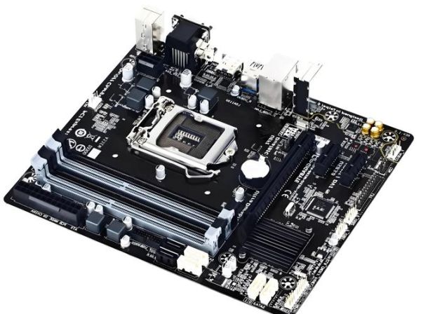 英特尔主板怎么样_英特尔主板值得买吗-第1张图片-俊逸知识馆 英特尔主板怎么样_英特尔主板值得买吗-第1张图片-俊逸知识馆