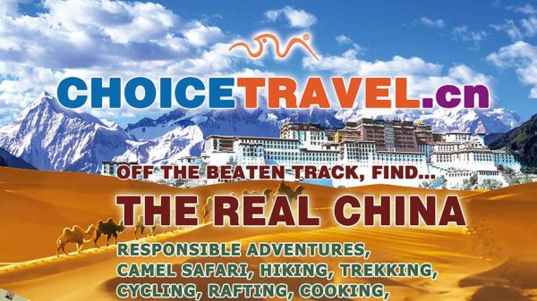 北京到瑞典机票价格_北京到瑞典怎么走最便宜-第2张图片-俊逸知识馆 北京到瑞典机票价格_北京到瑞典怎么走最便宜-第2张图片-俊逸知识馆