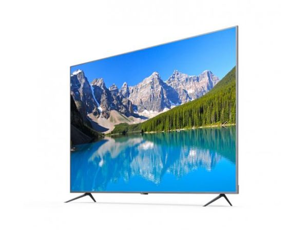 小米电视4s怎么样_小米电视4s值得买吗-第1张图片-俊逸知识馆 小米电视4s怎么样_小米电视4s值得买吗-第1张图片-俊逸知识馆