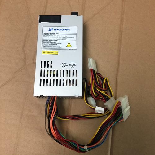 全汉电源怎么样_全汉电源质量好吗-第2张图片-俊逸知识馆 全汉电源怎么样_全汉电源质量好吗-第2张图片-俊逸知识馆