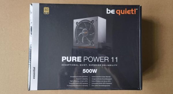 全汉电源怎么样_全汉电源质量好吗-第3张图片-俊逸知识馆 全汉电源怎么样_全汉电源质量好吗-第3张图片-俊逸知识馆