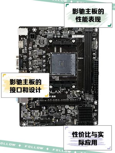 影驰主板怎么样_影驰主板值得买吗-第1张图片-俊逸知识馆 影驰主板怎么样_影驰主板值得买吗-第1张图片-俊逸知识馆