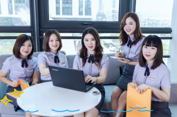 一品威客怎么样_靠谱吗-第2张图片-俊逸知识馆