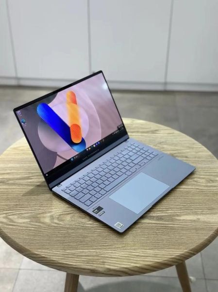 华硕台式电脑怎么样_值得买吗-第1张图片-俊逸知识馆