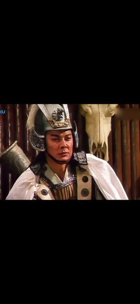 新三国怎么样_新三国和老版哪个好看-第2张图片-俊逸知识馆