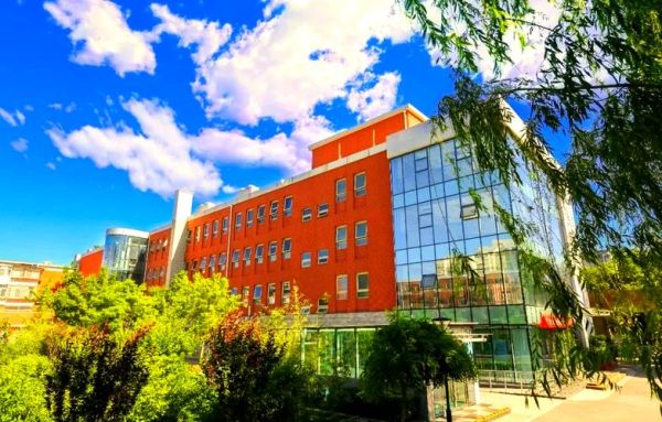 北京市三帆中学怎么样_三帆中学招生条件-第2张图片-俊逸知识馆