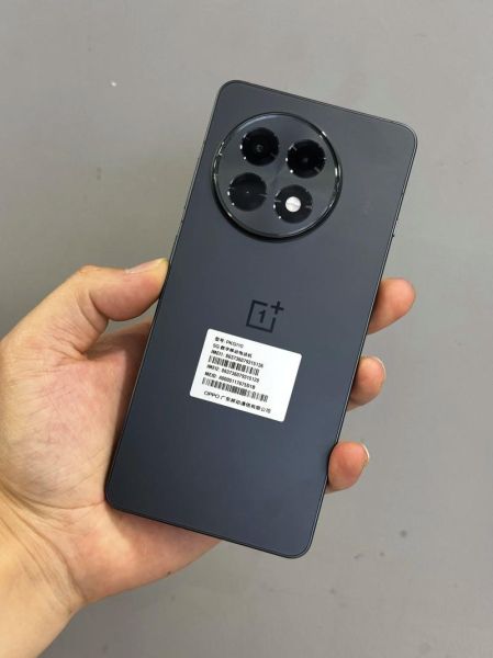 一加五怎么样_一加五值得买吗-第1张图片-俊逸知识馆 一加五怎么样_一加五值得买吗-第1张图片-俊逸知识馆