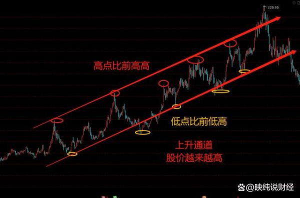 calix股票值得投资吗_calix股票未来走势如何-第1张图片-俊逸知识馆 calix股票值得投资吗_calix股票未来走势如何-第1张图片-俊逸知识馆