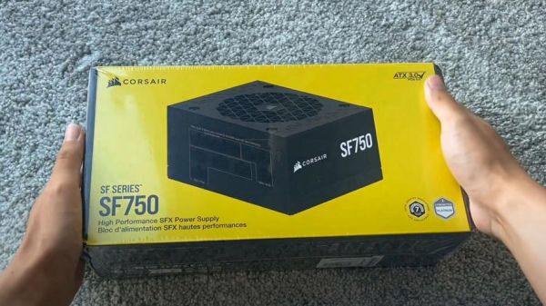 海盗船电源怎么样_海盗船电源值得买吗-第1张图片-俊逸知识馆 海盗船电源怎么样_海盗船电源值得买吗-第1张图片-俊逸知识馆