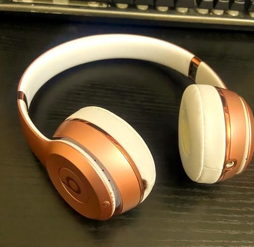 beats耳机怎么样_beats值得买吗-第2张图片-俊逸知识馆 beats耳机怎么样_beats值得买吗-第2张图片-俊逸知识馆