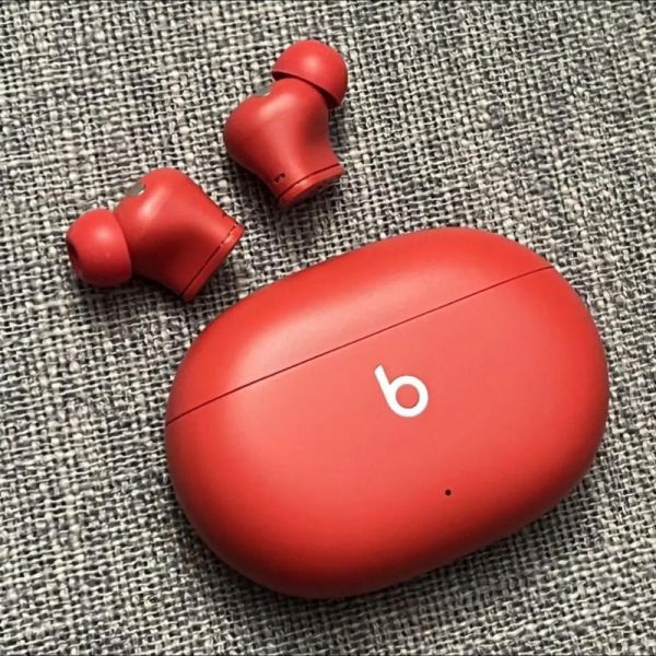 beats耳机怎么样_beats值得买吗-第3张图片-俊逸知识馆 beats耳机怎么样_beats值得买吗-第3张图片-俊逸知识馆