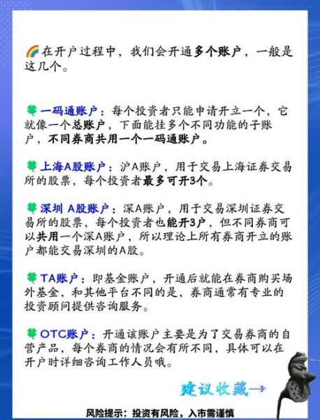 中国股票怎么开户_中国股票交易时间-第1张图片-俊逸知识馆 中国股票怎么开户_中国股票交易时间-第1张图片-俊逸知识馆