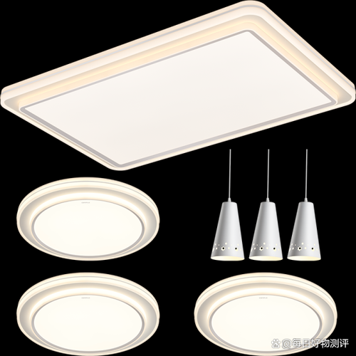 led灯怎么选_led灯哪个品牌好-第2张图片-俊逸知识馆 led灯怎么选_led灯哪个品牌好-第2张图片-俊逸知识馆