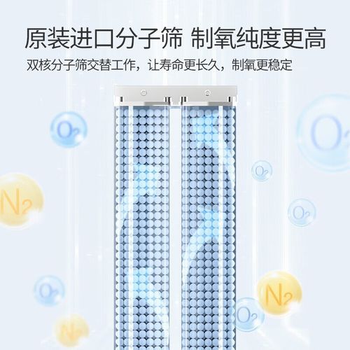 鱼跃制氧机怎么样_鱼跃制氧机哪款好-第2张图片-俊逸知识馆 鱼跃制氧机怎么样_鱼跃制氧机哪款好-第2张图片-俊逸知识馆