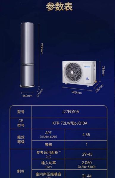 松下怎么样_松下空调值得买吗-第1张图片-俊逸知识馆 松下怎么样_松下空调值得买吗-第1张图片-俊逸知识馆