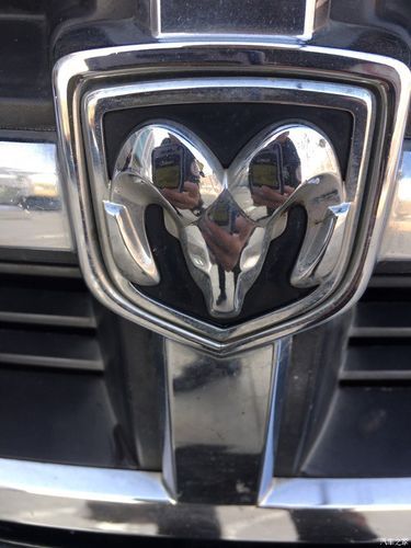 锋哲怎么样_锋哲质量靠谱吗-第3张图片-俊逸知识馆 锋哲怎么样_锋哲质量靠谱吗-第3张图片-俊逸知识馆