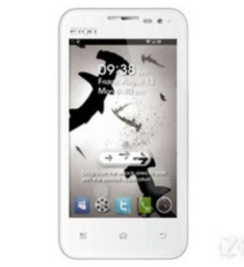 亿通手机怎么样_亿通手机质量好吗-第2张图片-俊逸知识馆 亿通手机怎么样_亿通手机质量好吗-第2张图片-俊逸知识馆