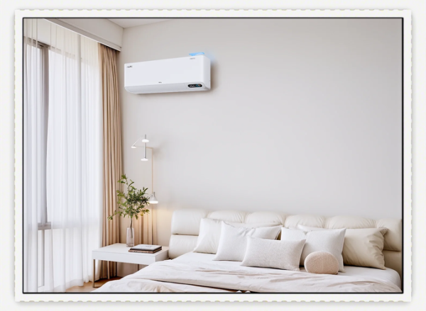 tcl净化器怎么样_tcl空气净化器值得买吗-第1张图片-俊逸知识馆 tcl净化器怎么样_tcl空气净化器值得买吗-第1张图片-俊逸知识馆